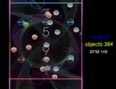 【REFLEC BEAT limelight】 Need Your Love(HARD)99.2%