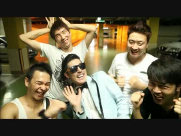 HONGDAE STYLE