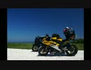 【撮ってみた】北海道ツーリング２０１２【Moto】