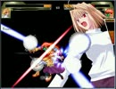 【MUGEN】第2次：ポイント強奪サバイバル！【47】