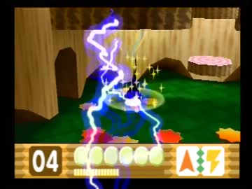 星のカービィ64 (実況) Part12