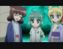 【DOG_DAYS'】若返ってしまったのです【７話】