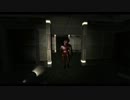 Penumbra Black Plague Part-6
