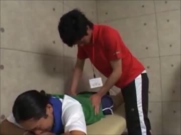 不況の煽りを受けるトレーニングジム