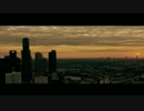 Trae Tha Truth - I'm From Texas ft. Texas All-Stars_HD.mp4