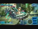目指せBランク！地雷伍長が逝くガンスリンガーストラトス 完(1/2)