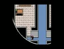 ぞくぞくヒーローズ　プレイ動画part7