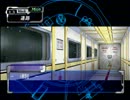 放浪字幕プレイ　百合なelan plus　その９