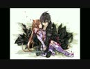 【LiSA】Crossing FieldをRemixしてみたよ！【SAO】