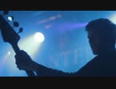 Canterbury - Something Better 【PV】