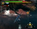 【MH3実況】ちょっくら○○狩ってくる　part179-1