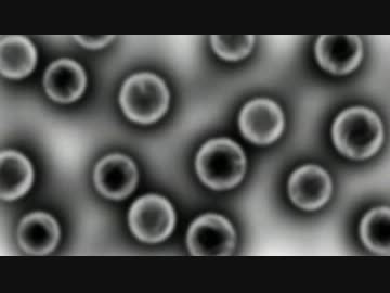 東方追跡者　～ネメシス＝T型が幻想入り～　case.25