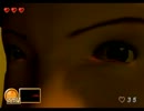 蝶のように舞い『蚊』ように吸う　Part2