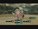 「テイルズ オブ エクシリア2」初回封入特典動画1