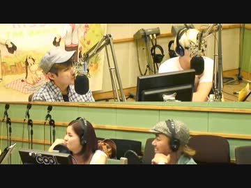 ワインカップルの話集め （シュキラなど）