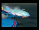 【ポケモンＸＤ】　お菓子にまみれて実況プレイ　part34
