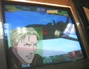 0083ガンダムカードビルダー ver2.00 全国対戦　ジオンはじめました06