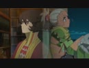 テイルズMAD【マスク】