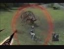 【NieR Replicant】一人のために、全てを滅ぼすＲＰＧ【part.4】