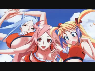 【アニメ声の美少女と】レジスタンス３実況プレイ10【這い寄ってみた】