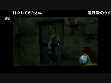 【ねぎ】クラウザーツンパﾀヒ