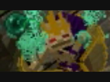 【Minecraft】パンツとサルの遭難Minecraft【実況】Part2