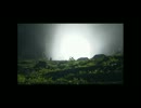 【自作曲】 Isolation 【アンビエント】