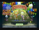 Wi-Fi8人バトルボンバーマンを実況プレイseason3　part18