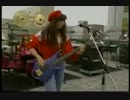 PRINCESS PRINCESS / DingDong　のギターを弾いてみました。