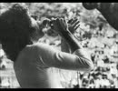 IBEX - Liverpool, September 9th, 1969