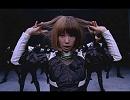 YUKIのJOYを歌ってみた