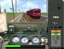 【BVE】 101系が播但線を走ったようです 【姫路～寺前】 Part 2