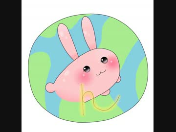 ちんちんたってる？