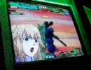 GCBカードビルダー 広角検証人 復活のうｐ主その2