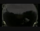 MISERY mod for STALKER CoP #31 「魅力的な仕事」、「Compass」、「Dutyの歴史」