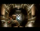DeadSpace1を初見プレイしてみた。part24