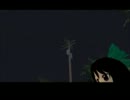 【東方GTA】お燐とお空の恩返し　第九話