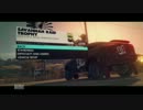 Dirt3　test