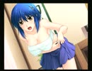 【実況】紳士っ娘がつよきす二学期から編入します！【part8】