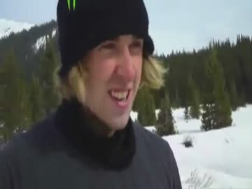 初めて刺身を食べる外国人にありがちな事。