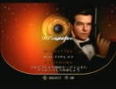 ２人の酔っ払いがエージェントになるべく007してみた Part.2