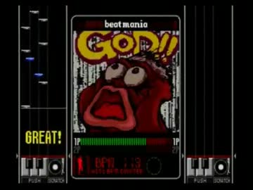 譜面付きで巡るbeatmania BEST HITS未収録曲