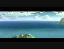[XBOX360]テイルズ オブ ヴェスペリア　トレイラー