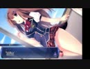 【リア充】東雲真憂ちゃんをスナイプする実況　１　【乙】