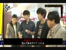 20120403-2AM2PM-WT-Ep01 2/2