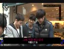 20120410-2AM2PM-WT-Ep02 2/2