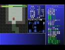 不可思議なダンジョン２を一発でFinalまでクリアするぞPart10