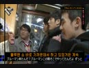 20120417-2AM2PM-WT-Ep03 2/2