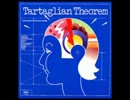 John Andrew Tartaglia ‐ Poto Flavus