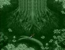【にこ】聖剣伝説3を二人でのんびり実況【ふくろう】part4
